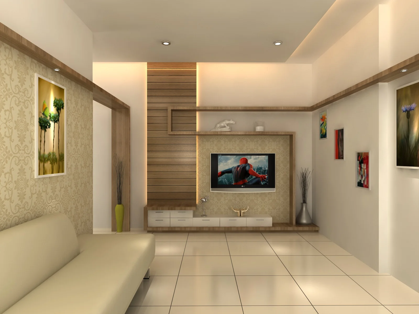 Interior 2