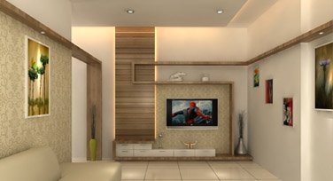 Ongoing Projects