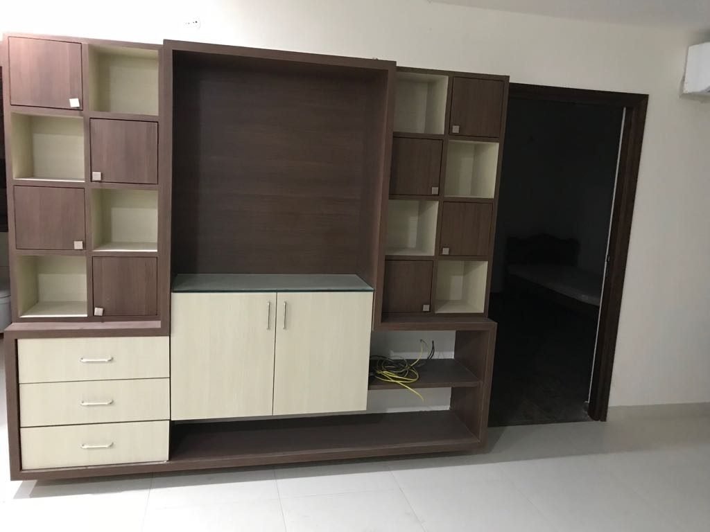 Kids Room