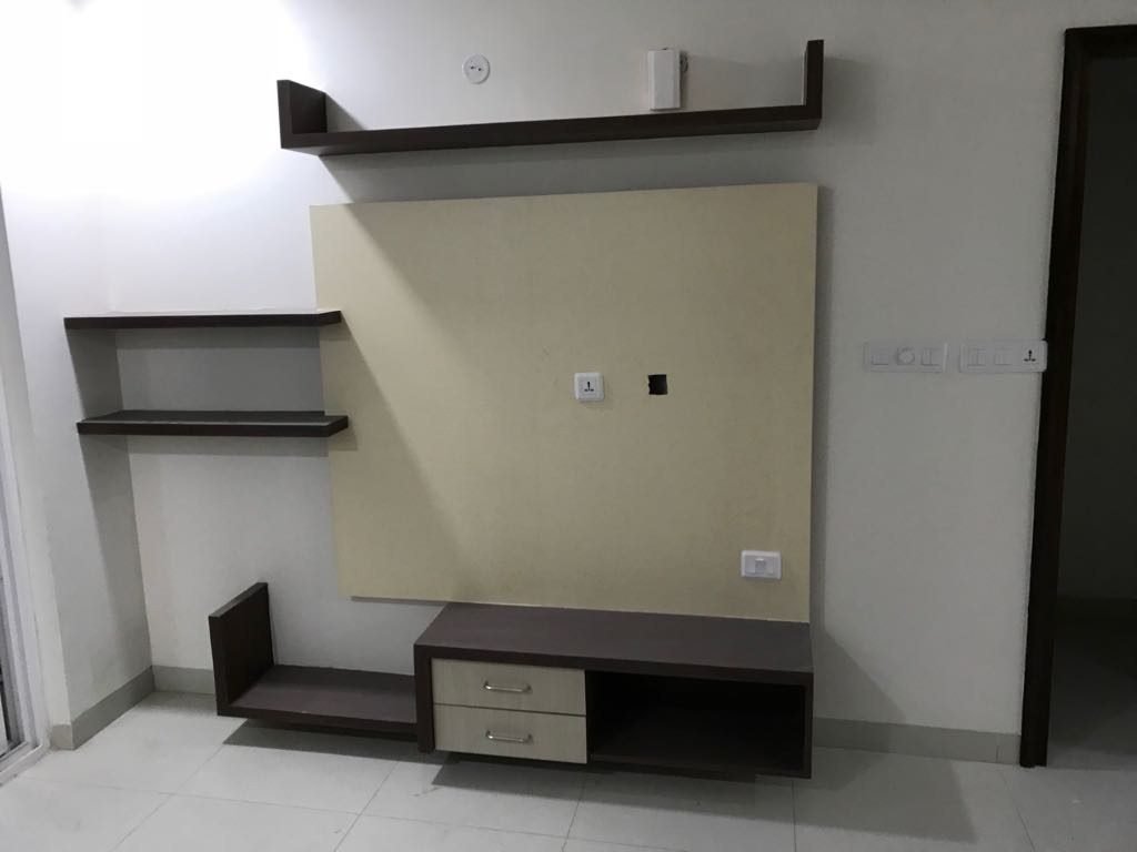 Kids Room