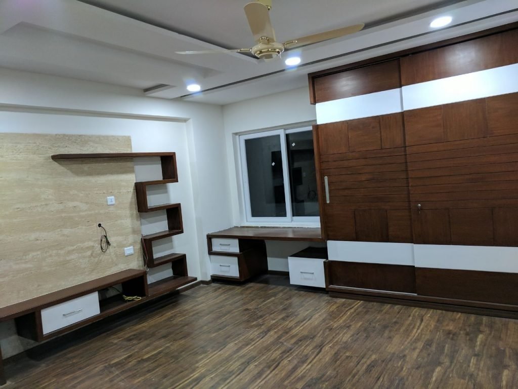 Kids Room