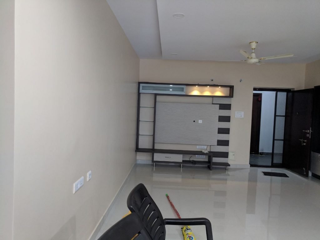 Kids Room
