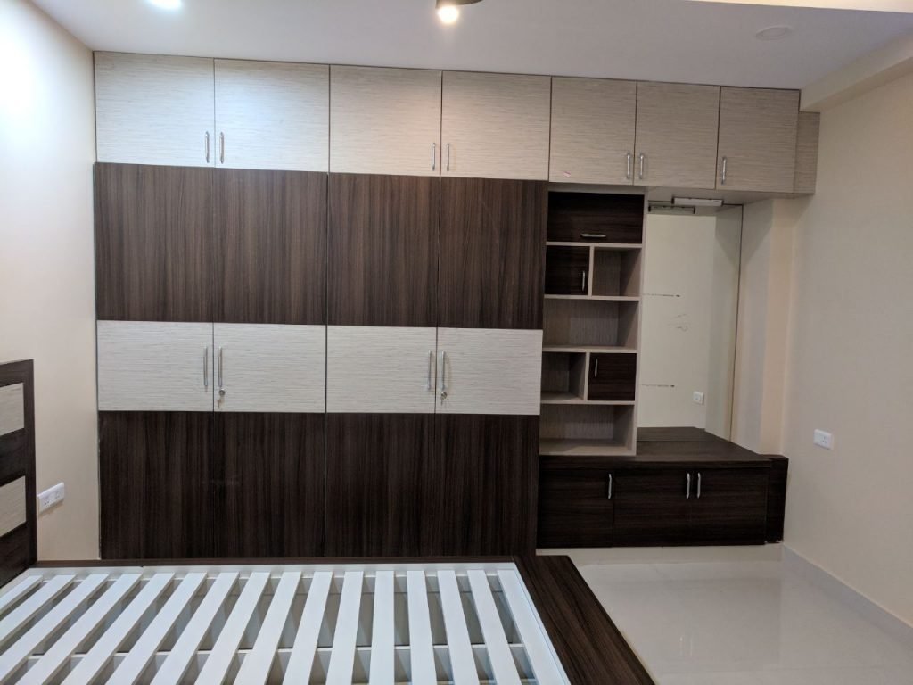 Kids Room