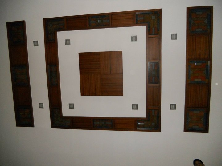 Kids Room