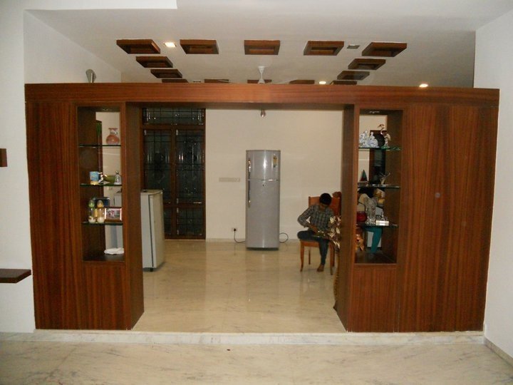 Kids Room