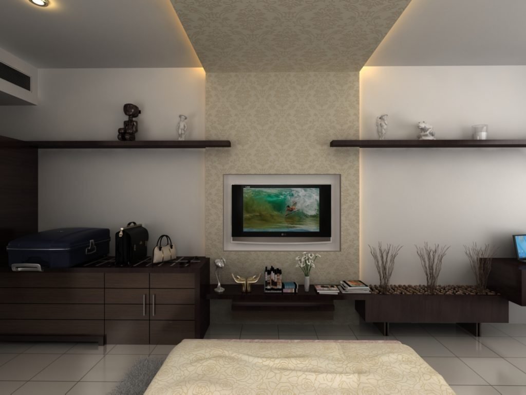 Kids Room