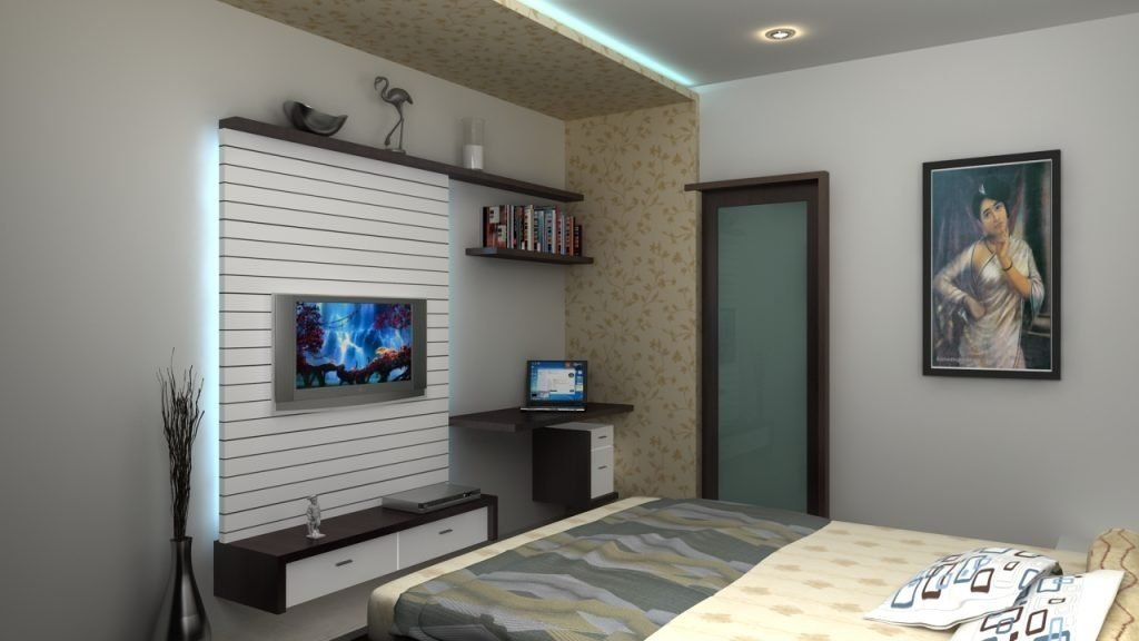 Kids Room