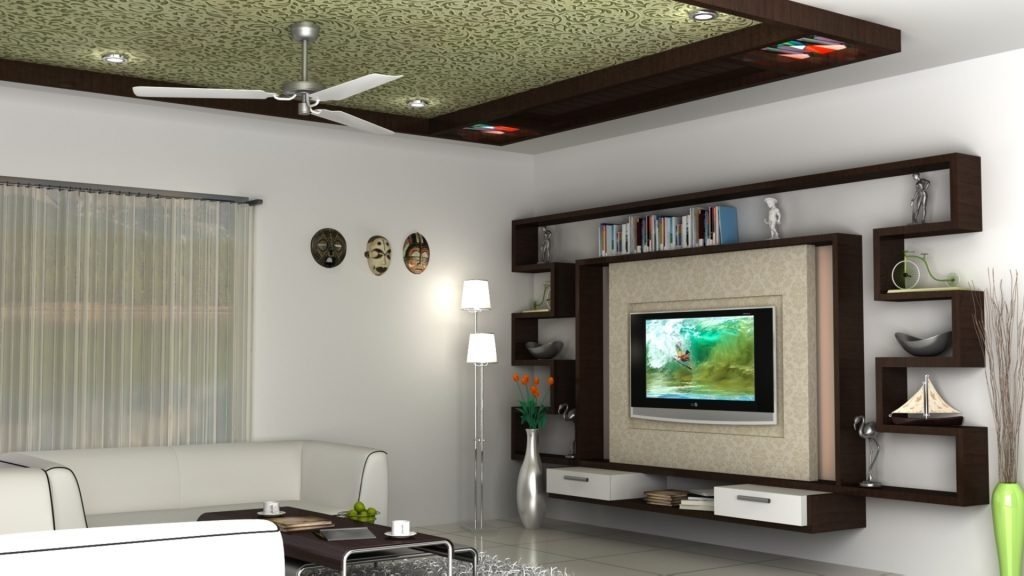 Kids Room