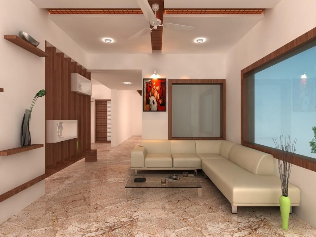 Kids Room