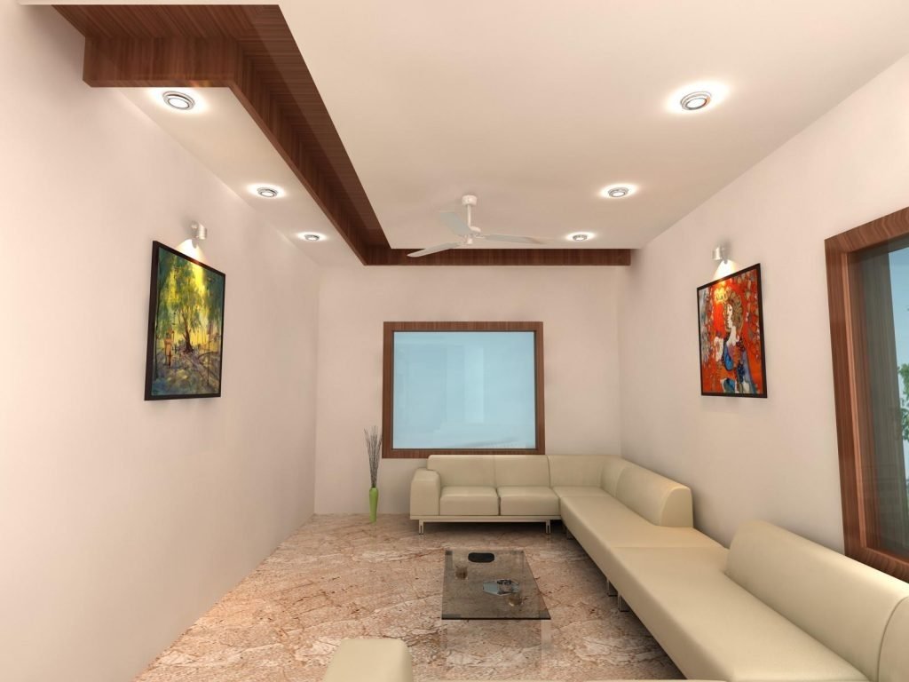 Kids Room