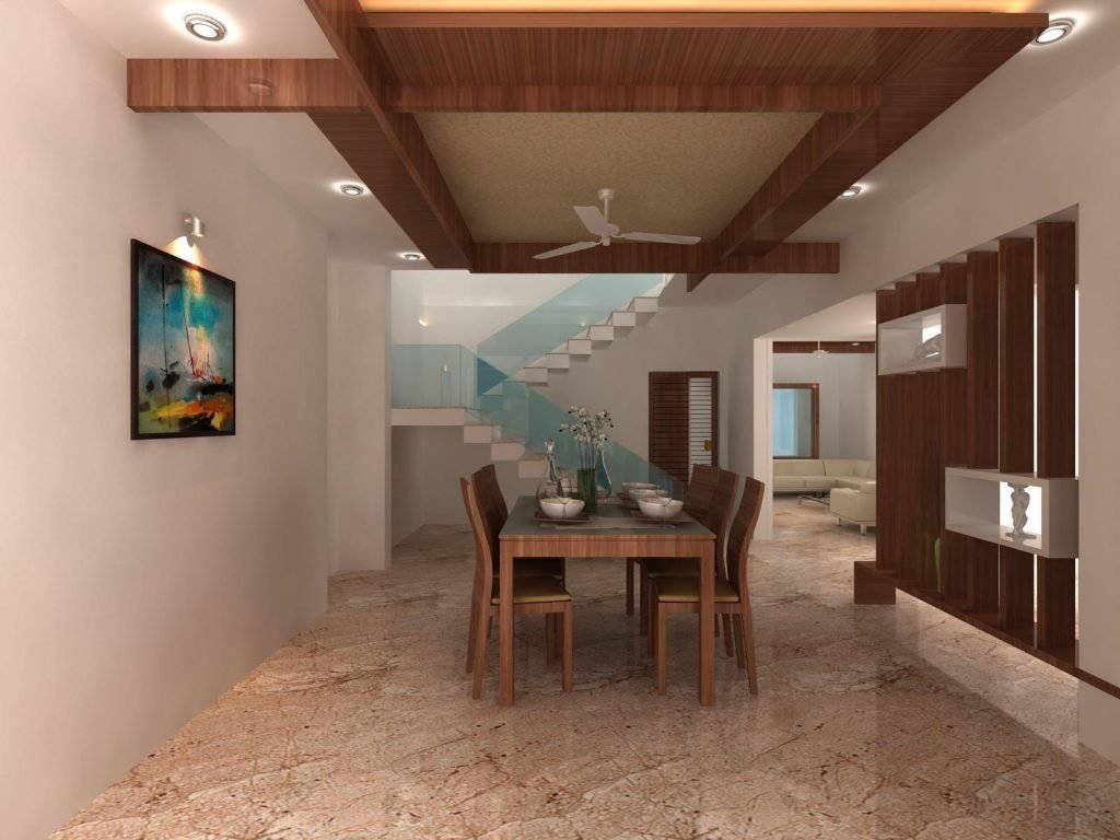 Kids Room