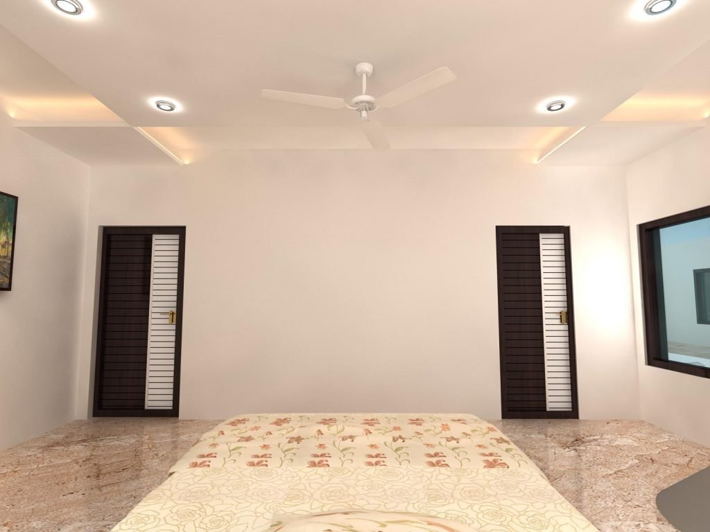 Kids Room