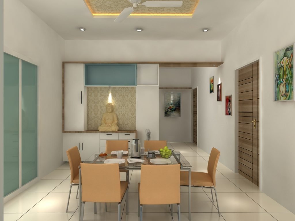 Kids Room