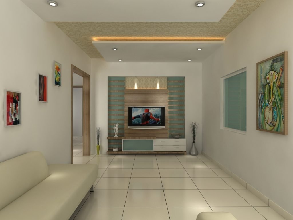 Kids Room