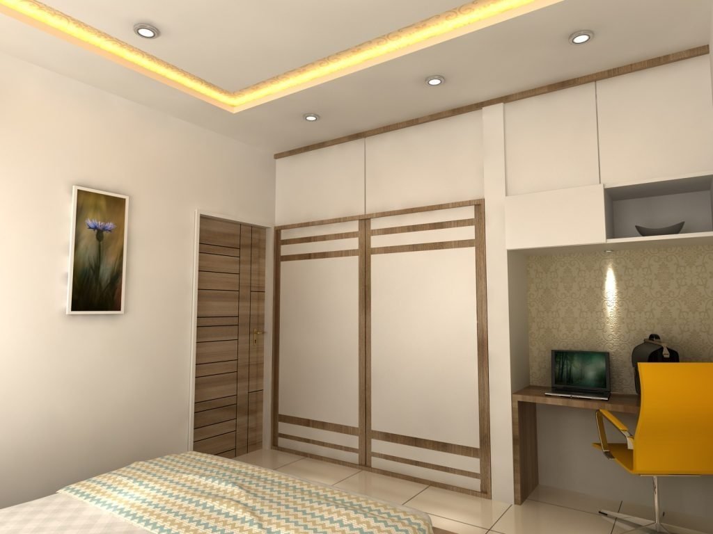 Kids Room