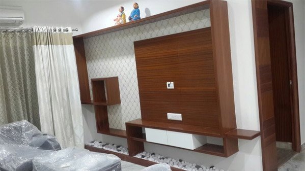 Kids Room