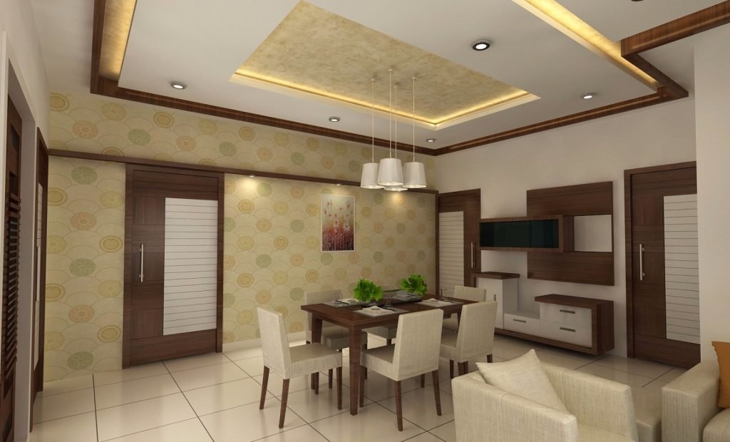 Kids Room
