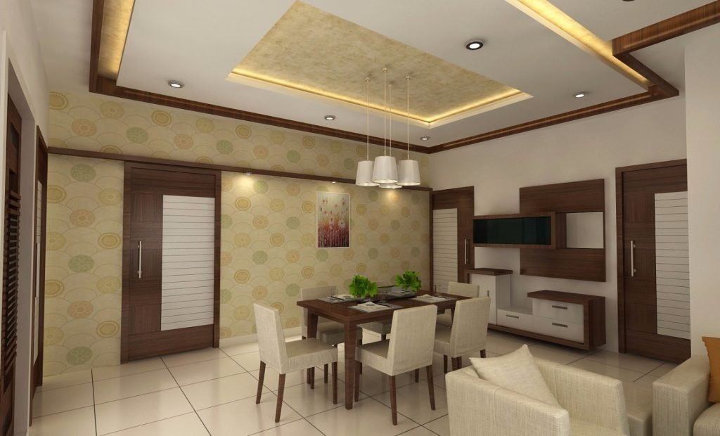 Kids Room
