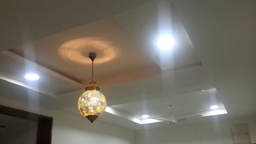 Kids Room