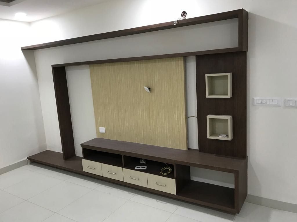 Kids Room